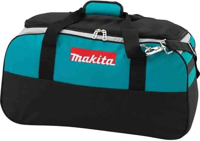 15-Piece Cordless Power Tool Combo Kit – Includes Batteries, Charger, and Core Accessories
