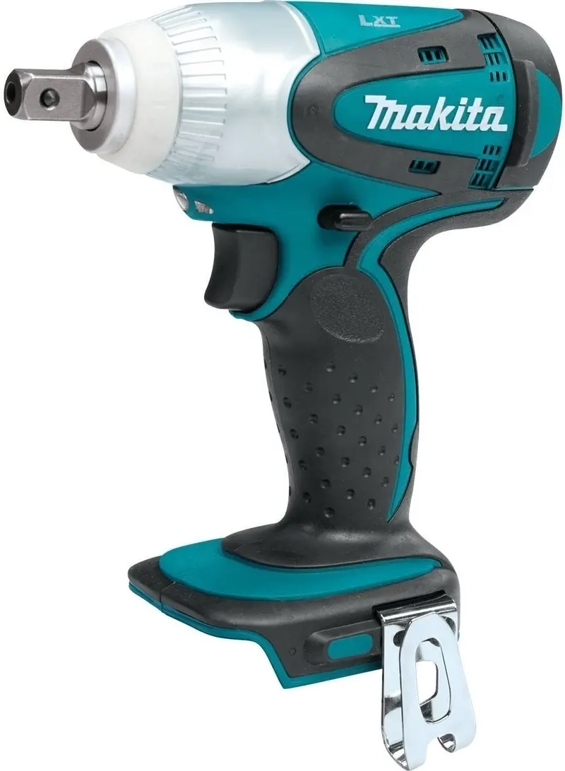 15-Piece Cordless Power Tool Combo Kit – Includes Batteries, Charger, and Core Accessories