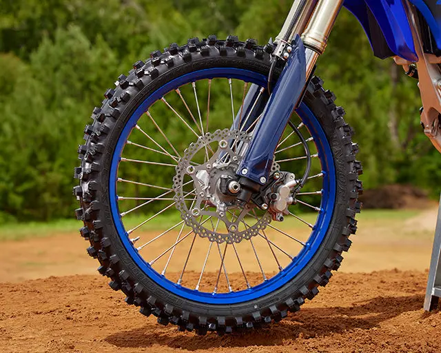 2024 Motorcycle Pricing – Ready-to-Ride Units, Factory-Inspected and Delivery-Ready