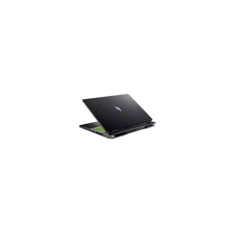 Acer Nitro 16 Gaming Laptop: Ryzen 7 CPU, 16" WQXGA 165Hz Display, 16GB RAM, 512GB SSD, RTX 4070 GPU