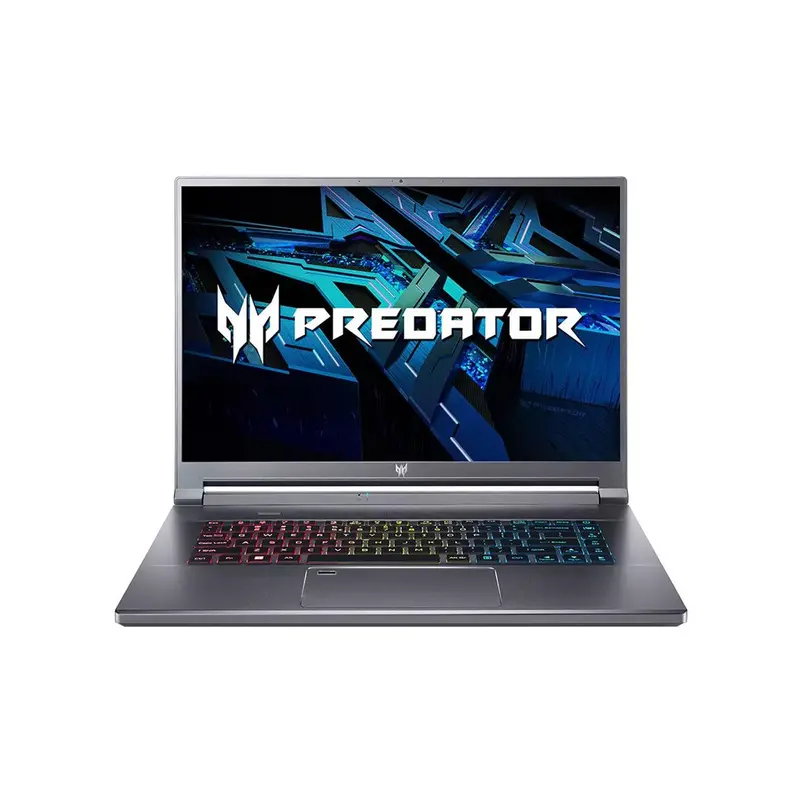 Acer Predator Triton 500 SE 16-Inch Refurbished Gaming Laptop – Intel Core i9-12900H, 32GB RAM, 1TB SSD, NVIDIA RTX 3080 Ti GPU