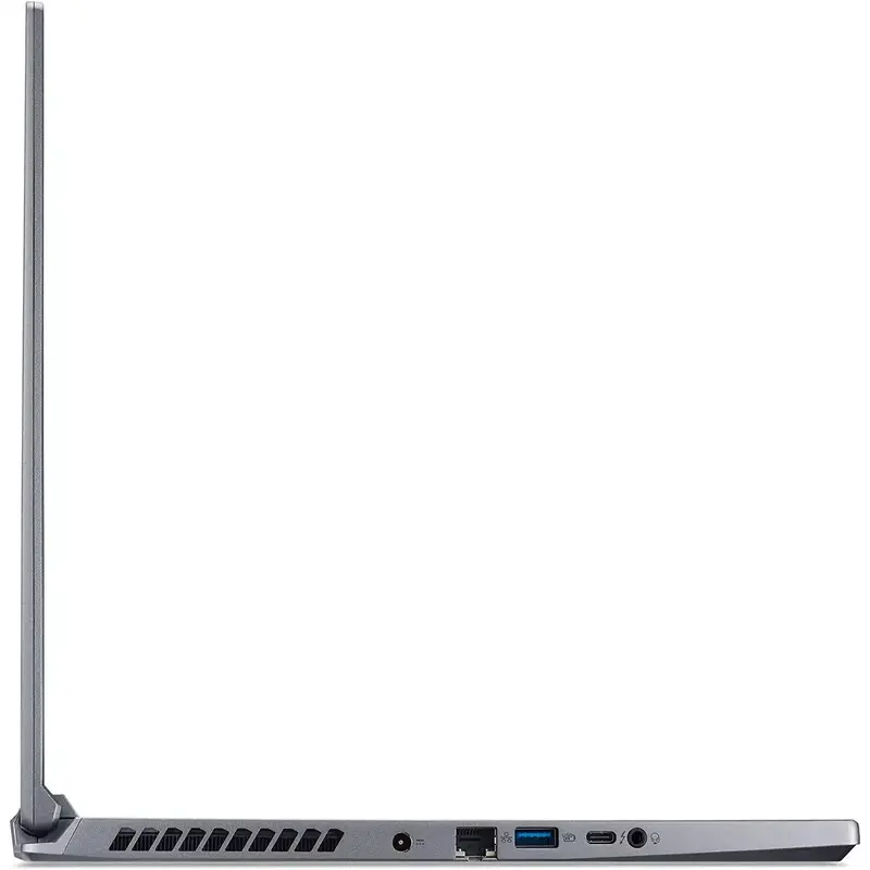 Acer Predator Triton 500 SE 16-Inch Refurbished Gaming Laptop – Intel Core i9-12900H, 32GB RAM, 1TB SSD, NVIDIA RTX 3080 Ti GPU