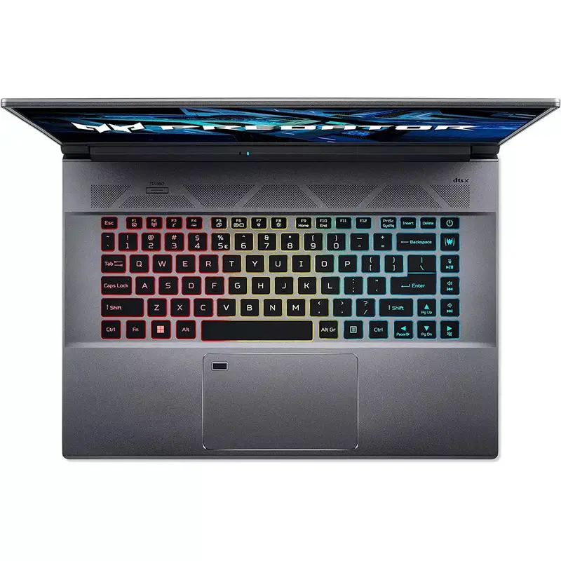 Acer Predator Triton 500 SE 16-Inch Refurbished Gaming Laptop – Intel Core i9-12900H, 32GB RAM, 1TB SSD, NVIDIA RTX 3080 Ti GPU