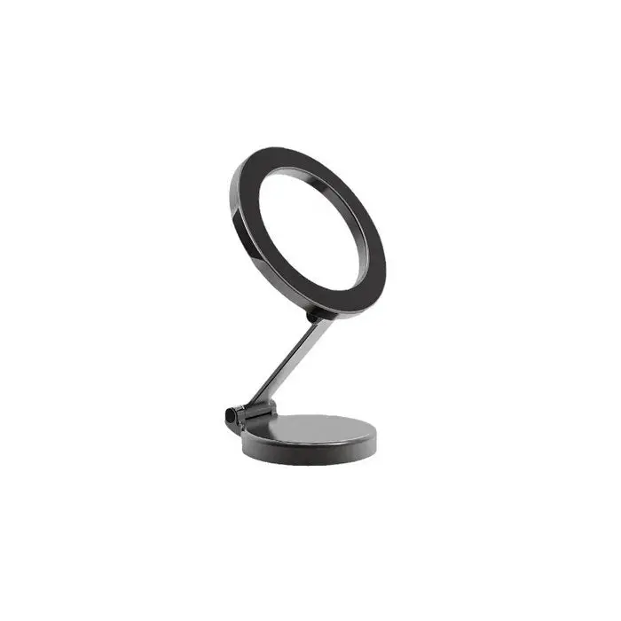 Adjustable Magnetic Smartphone Car Mount 2