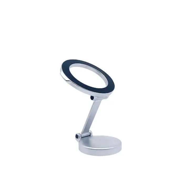 Adjustable Magnetic Smartphone Car Mount