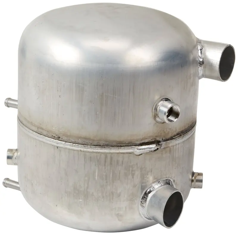 Atwood RV Water Heater Inner Tank Replacement – Stainless Steel Model 91642