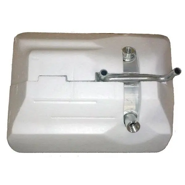 Atwood RV Water Heater Inner Tank Replacement – Stainless Steel Model 91642