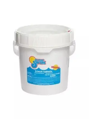 Augason Farms Whole Egg Powder – 11 lb Long-Term Emergency Food Supply (383 Servings)
