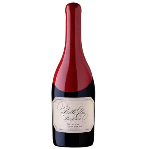 Belle Glos Dairyman Pinot Noir – Sonoma Coast AVA, 750 ml