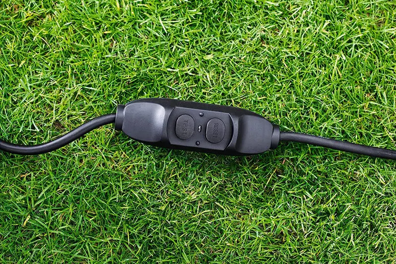 Bestway Pool Heating System – Energy-Saving Solution for Above-Ground and In-Ground Pools