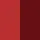 Bodum Programmable 12-Cup Coffee Maker in Classic Red