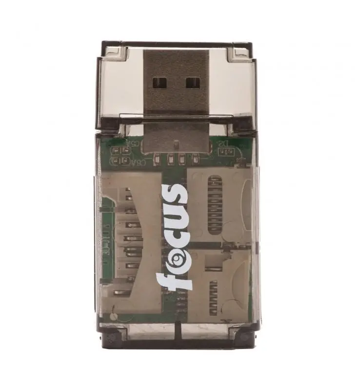 Browning Dark Ops Extreme Trail Camera Pack – Six 16MP Camouflage Units with 16GB SD Cards and HD Video Recording