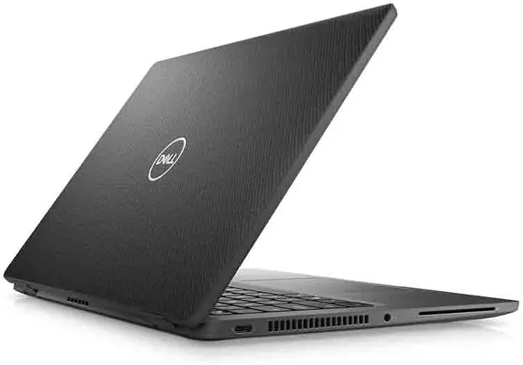 Certified Renewed Dell Latitude 7420 Laptop – Intel Core i5, 16GB RAM, 256GB SSD, 14" Display