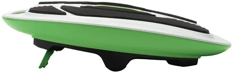 Clinically Designed Circulation Support Device – Foot & Leg Relief for Fatigue, Heaviness, and Discomfort