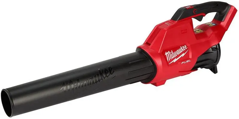 Cordless Brushless Hair Dryer – Lightweight, Ultra-Quiet Lithium-Ion Handheld Model
