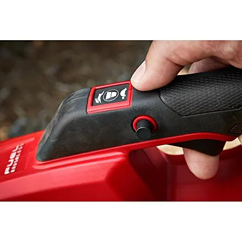 Cordless Brushless Hair Dryer – Lightweight, Ultra-Quiet Lithium-Ion Handheld Model