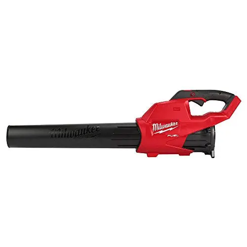 Cordless Brushless Hair Dryer – Lightweight, Ultra-Quiet Lithium-Ion Handheld Model