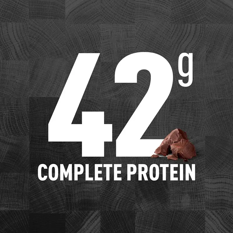 Core Power Elite Protein Recovery Drink – Whey-Based Post-Workout Formula