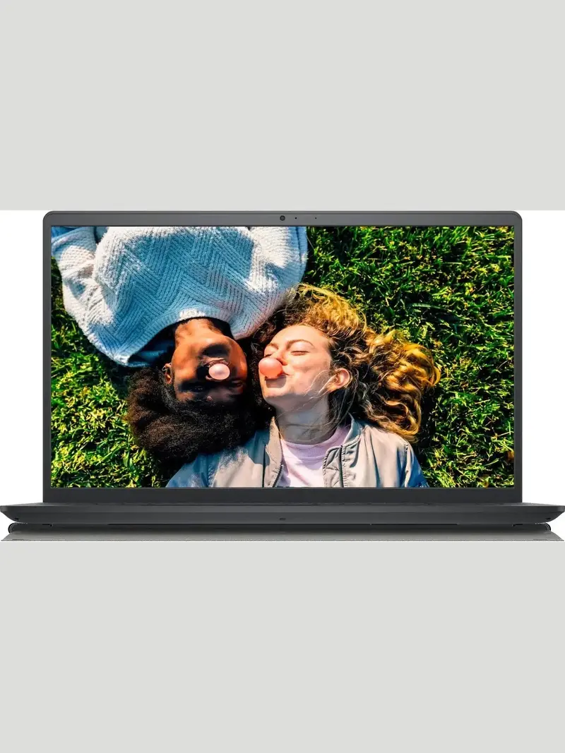 Dell Inspiron 15 3511 Laptop — 15.6" Full HD Touchscreen, Intel Core i5-1035G1, 12GB RAM, 256GB SSD, Windows 11 Home