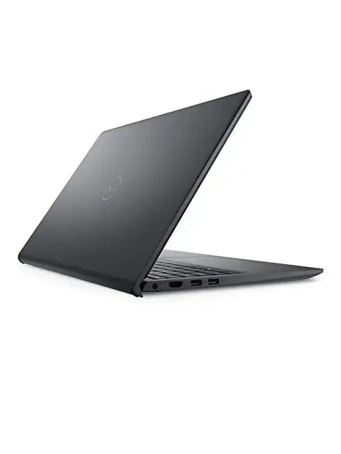 Dell Inspiron 15 3511 Laptop — 15.6" Full HD Touchscreen, Intel Core i5-1035G1, 12GB RAM, 256GB SSD, Windows 11 Home