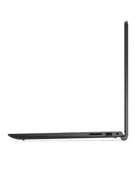 Dell Inspiron 15 3511 Laptop — 15.6" Full HD Touchscreen, Intel Core i5-1035G1, 12GB RAM, 256GB SSD, Windows 11 Home
