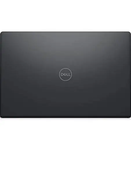 Dell Inspiron 15 3511 Laptop — 15.6" Full HD Touchscreen, Intel Core i5-1035G1, 12GB RAM, 256GB SSD, Windows 11 Home