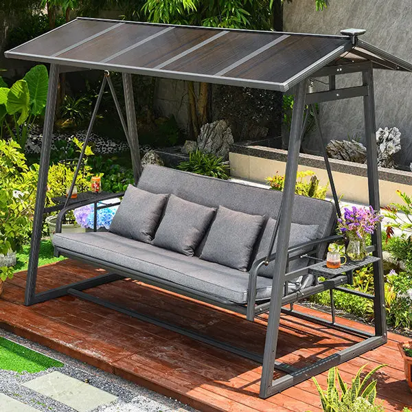 Discounted Garden Swing Sets – Weather-Resistant Outdoor Swings on Clearance Sale