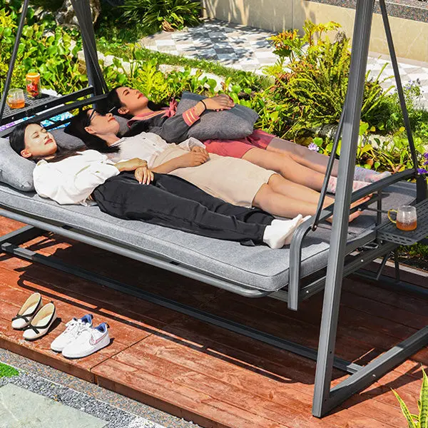 Discounted Garden Swing Sets – Weather-Resistant Outdoor Swings on Clearance Sale