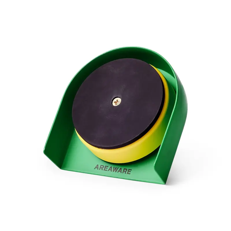 Dusen Dusen Everybody Kitchen Countdown Timer – Colorful & Functional
