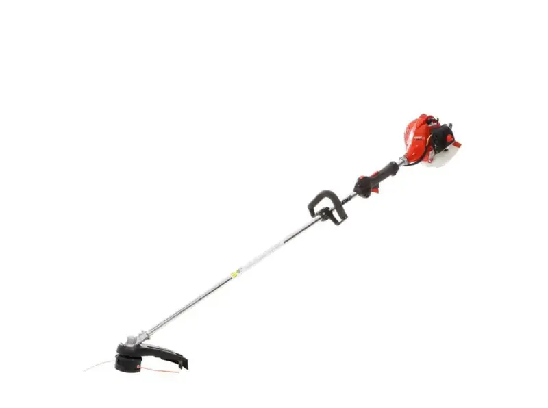 ECHO SRM-225 Professional-Grade 21.2cc Gas String Trimmer – Straight Shaft