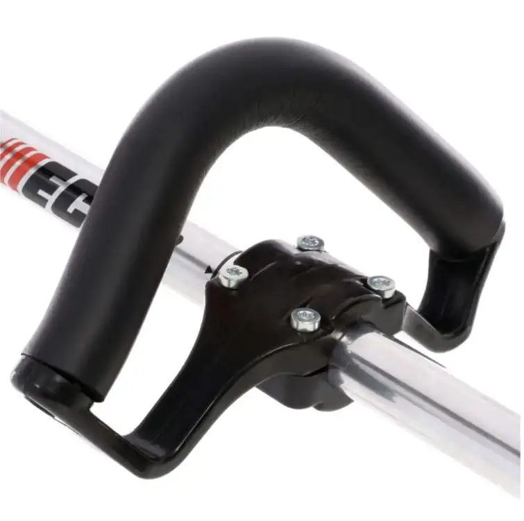ECHO SRM-225 Professional-Grade 21.2cc Gas String Trimmer – Straight Shaft