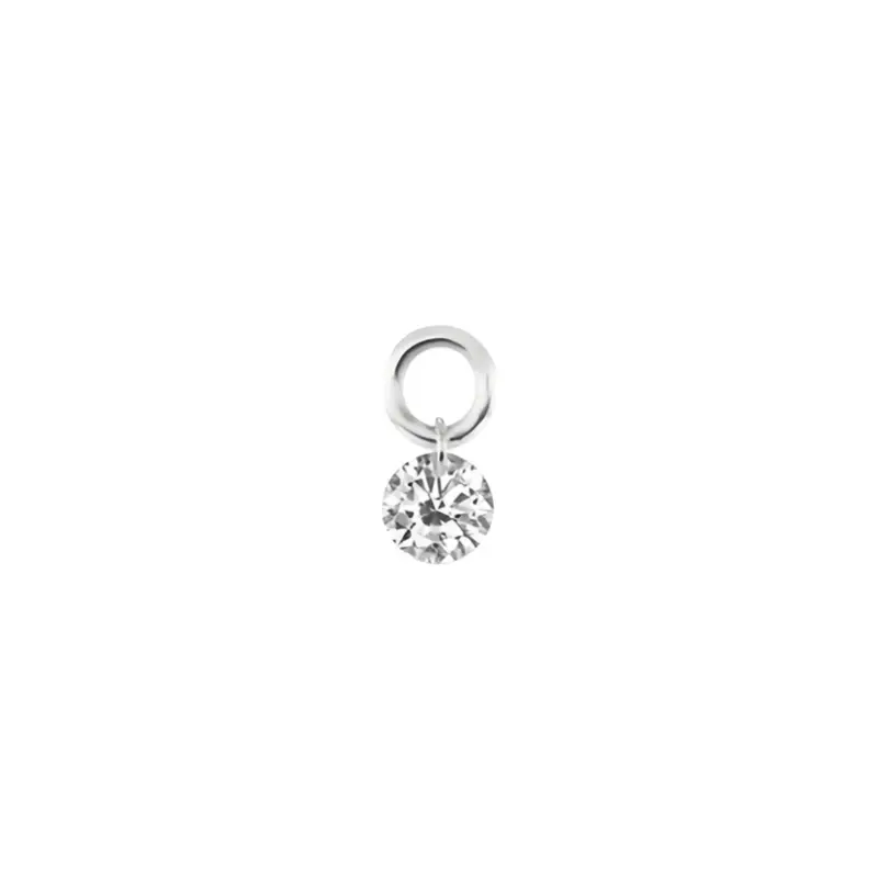 Free Gift Offer – Automatic $800+ Order Bonus (Applied at Checkout)
