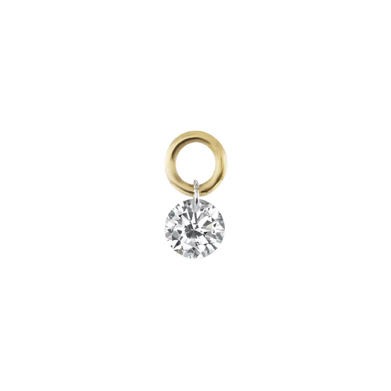 Free Gift Offer – Automatic $800+ Order Bonus (Applied at Checkout) 2