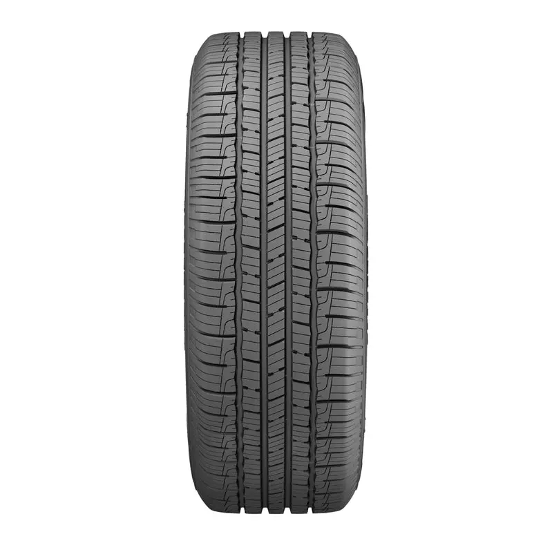 Goodyear Reliant All-Season Tire – 225/65R17, 102H Performance Rated for Year-Round Driving