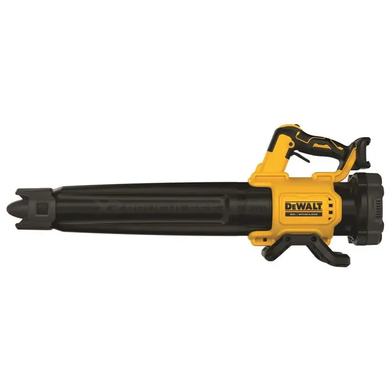Greenworks 20V Cordless String Trimmer and Handheld Blower Combo Kit