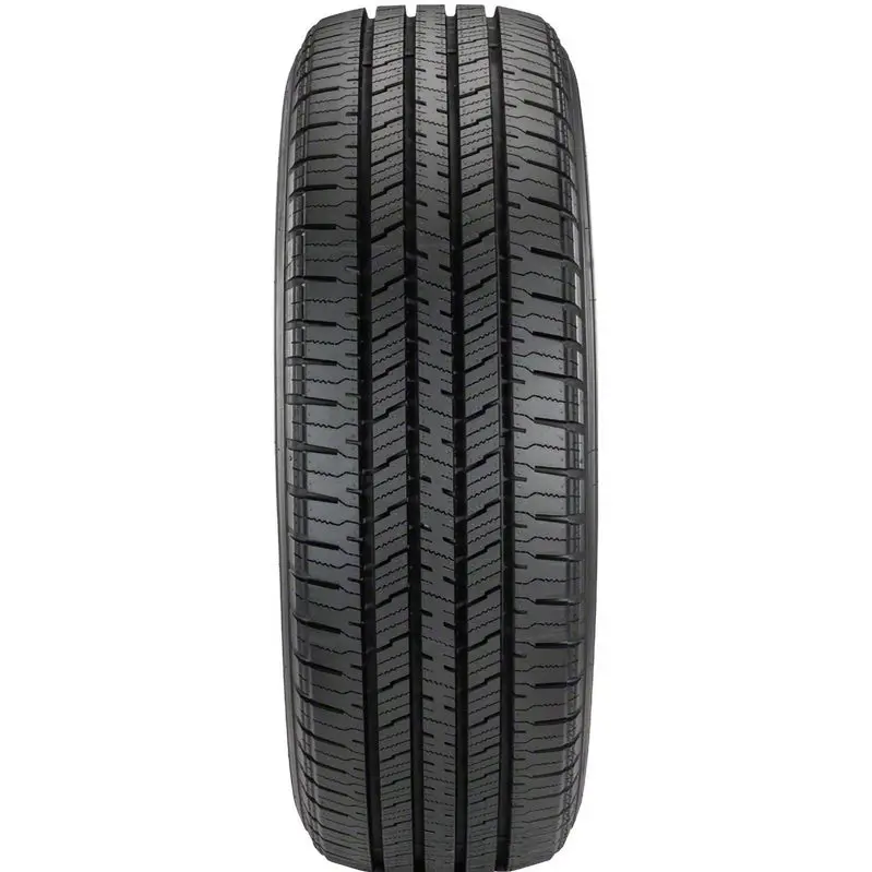 Hankook Dynapro RH12 HT All-Season Tire – P265/60R18, Load Index 110T, Highway-Touring Tread