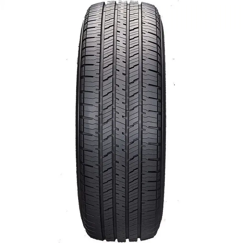 Hankook Dynapro RH12 HT All-Season Tire – P265/60R18, Load Index 110T, Highway-Touring Tread