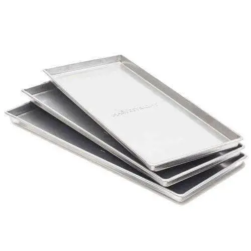 Harvest Right Medium Freeze Dryer System – Includes Mylar Bag Starter Kit for Extended Food Preservation