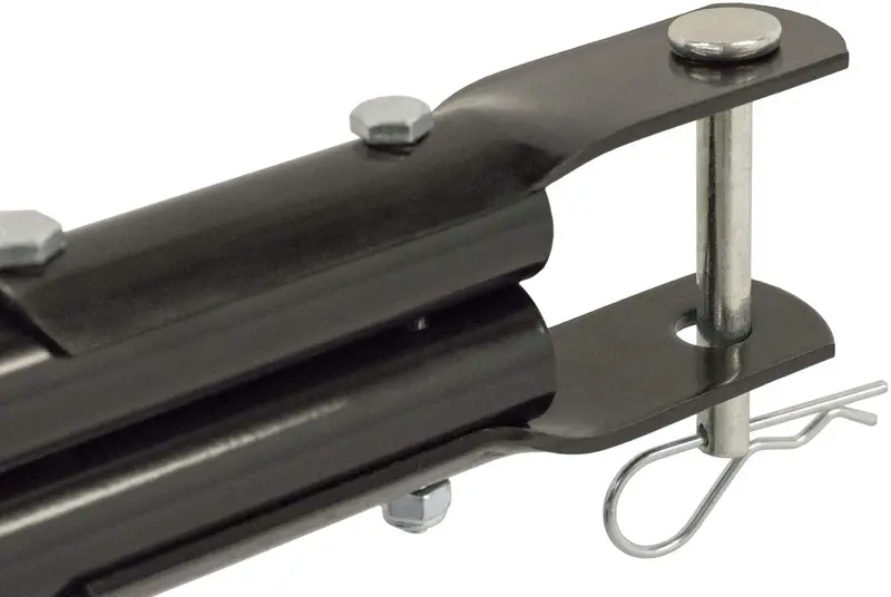 Heavy-Duty Tow-Behind Spiker/Seeder/Spreader – 100-Lb Capacity All-in-One Lawn & Garden Tool