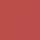 Hey Studio Red Analog Watch for Kids – Playful Timekeeping Design