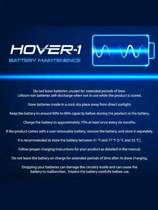 Hover-1 Journey Electric Scooter – 14 MPH Speed, 16-Mile Range, LCD Dashboard, 8.5" All-Terrain Tires, UL-Certified, 220 LB Load Capacity