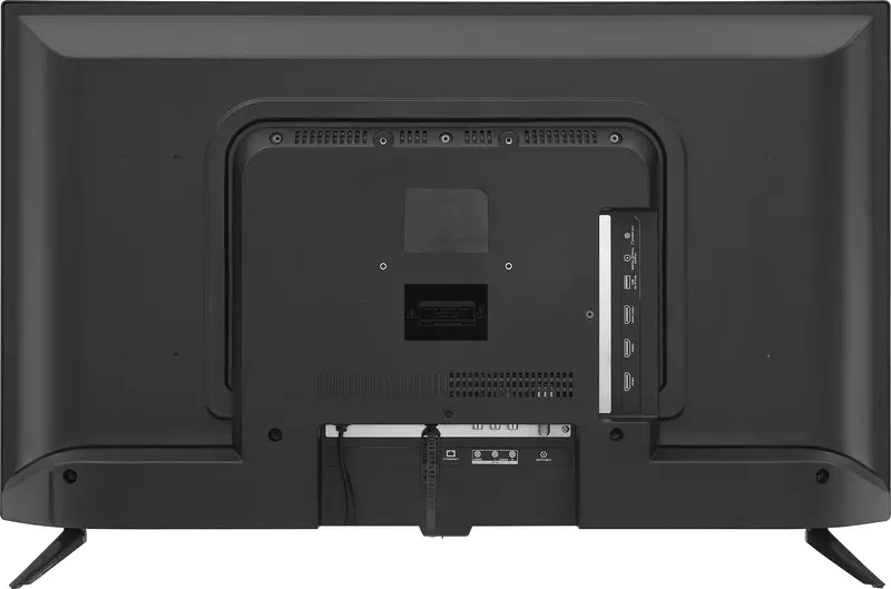 Insignia 32-Inch Smart HD Fire TV – 1080p Streaming Display with Alexa Voice Remote