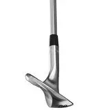 Kirkland Signature 3-Piece Steel-Shaft Golf Wedge Set