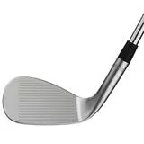 Kirkland Signature 3-Piece Steel-Shaft Golf Wedge Set
