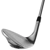 Kirkland Signature 3-Piece Steel-Shaft Golf Wedge Set