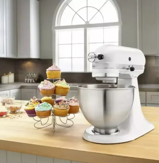 Kitchen Spree 121-Piece Cookware & Utensil Set – Complete All-in-One Culinary Starter Collection