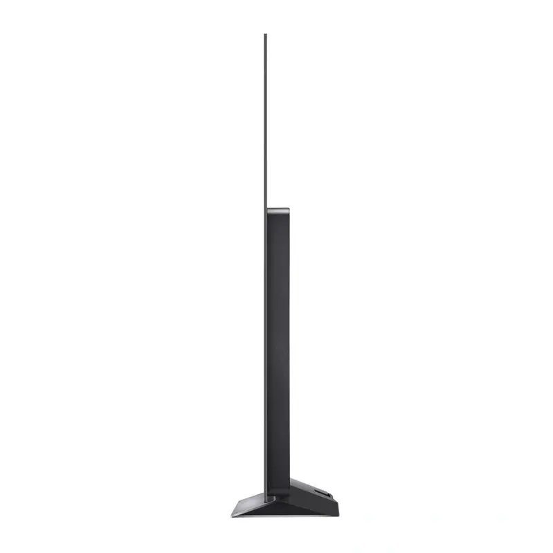 LG OLED evo C3 65-Inch 4K Smart TV – Dolby Vision IQ, Dolby Atmos, AI Picture & Sound Processor, Gaming Optimizer, Built-in Alexa