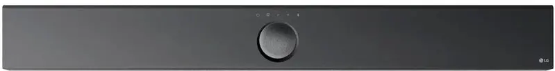 LG S70TR 5.1.1-Channel Soundbar System – Wireless Subwoofer & Rear Speakers, Dolby Atmos Immersive Audio, WOW Orchestra Technology