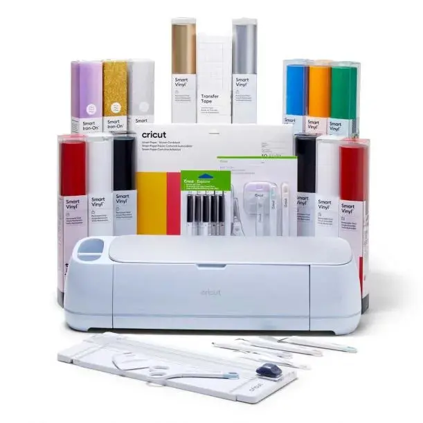 Maker 3 STEM Learning Kit – Comprehensive Project Bundle for Educational Hands-On Activities