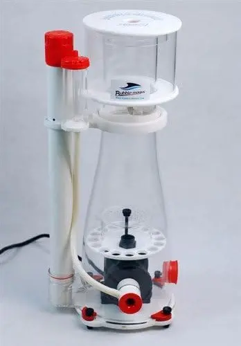 Marine-Specific High-Performance Protein Skimmer – Optimized for Saltwater Tank Filtration